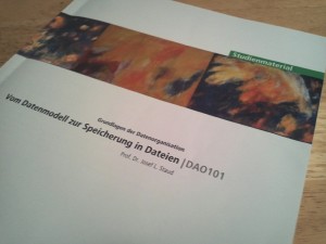 DAO01